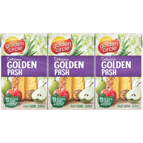 How does Fruit Popper fit into your Daily Goals - calories, carbs, nutrition