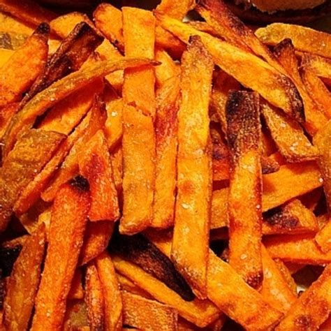 How does Fry, Sweet Potato (Bostwick) fit into your Daily Goals - calories, carbs, nutrition