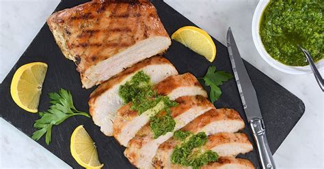 How does Fully Fit Salsa Turkey Breast fit into your Daily Goals - calories, carbs, nutrition