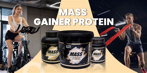 How does Gainer fit into your Daily Goals - calories, carbs, nutrition