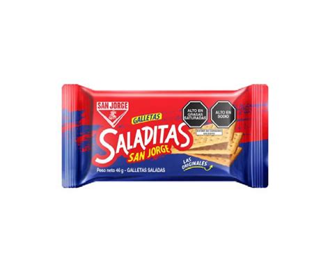 How does Galleta De Soda fit into your Daily Goals - calories, carbs, nutrition