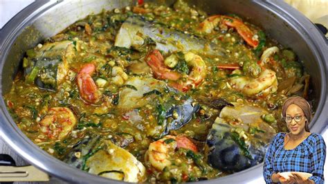 How does Garden Gumbo of the Sea Soup fit into your Daily Goals - calories, carbs, nutrition