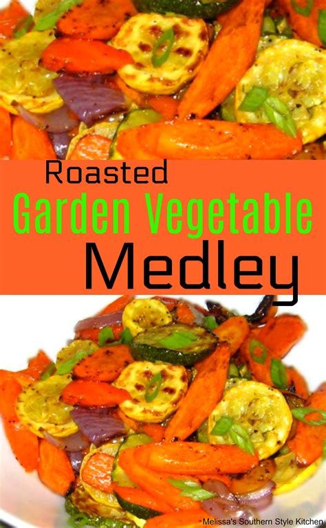 How does Garden Vegetable Medley fit into your Daily Goals - calories, carbs, nutrition