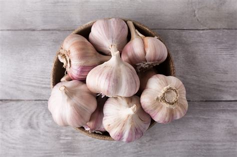 How does Garlic & Tomato Soup fit into your Daily Goals - calories, carbs, nutrition