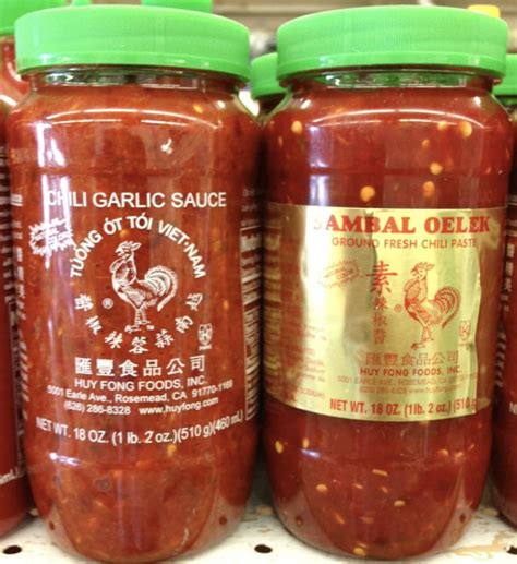 How does Garlic Sauce fit into your Daily Goals - calories, carbs, nutrition