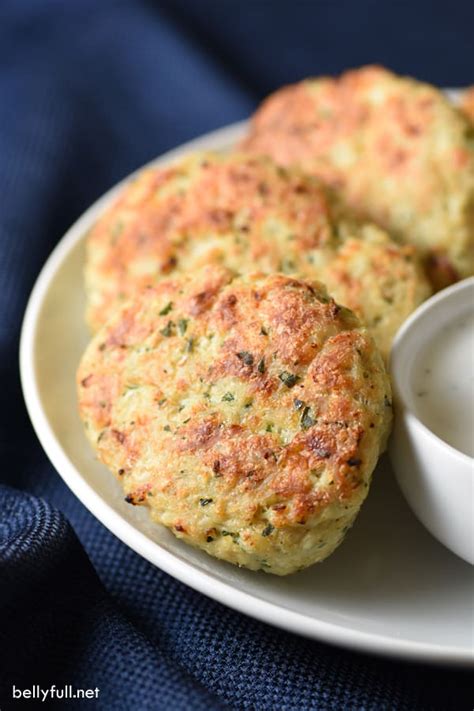 How does Garlic and Mint Chicken Patties fit into your Daily Goals - calories, carbs, nutrition