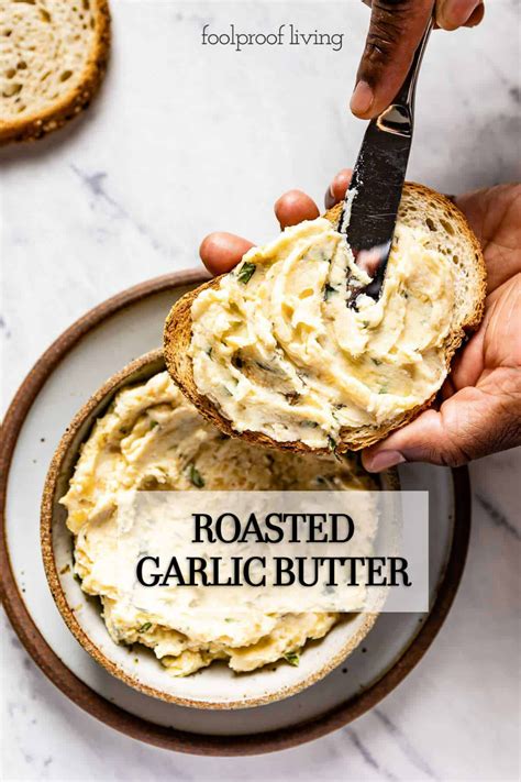 How does Garlic butter Spread fit into your Daily Goals - calories, carbs, nutrition