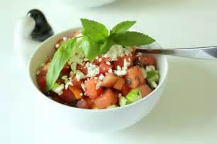 How does Gazpacho Salad with Feta (29420.0) fit into your Daily Goals - calories, carbs, nutrition