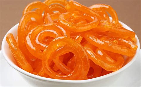 How does Ghurkha Style Jalebi Syrup fit into your Daily Goals - calories, carbs, nutrition