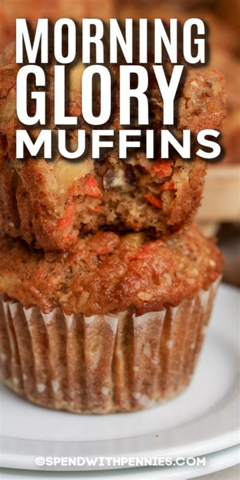 How does Glorious Morning Muffin (48754.51) fit into your Daily Goals - calories, carbs, nutrition