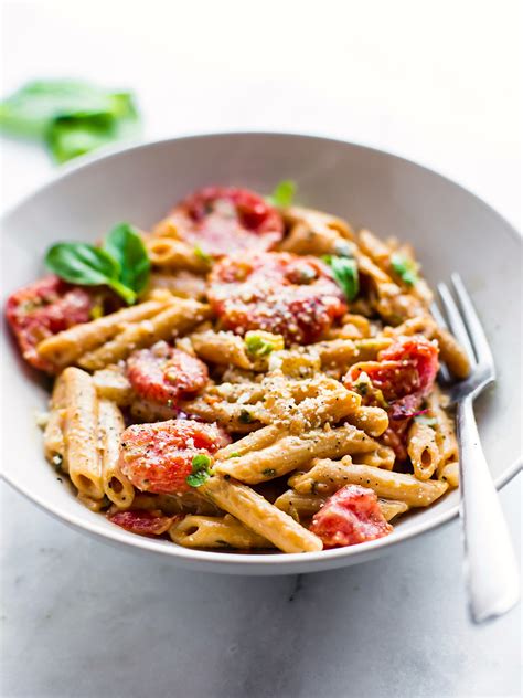 How does Gluten Free Pasta Penne fit into your Daily Goals - calories, carbs, nutrition