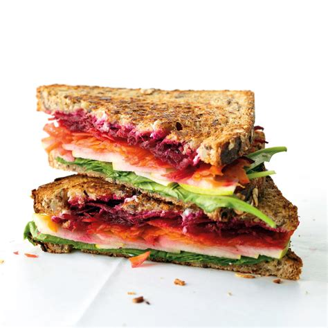 How does Goat Cheese Vegetable Sandwich (16339.1) fit into your Daily Goals - calories, carbs, nutrition