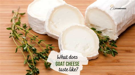 How does Goat Cheese fit into your Daily Goals - calories, carbs, nutrition