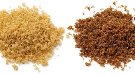 How does Golden Brown Sugar fit into your Daily Goals - calories, carbs, nutrition