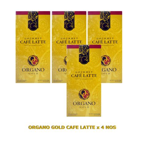 How does Gourmet Cafe Latte fit into your Daily Goals - calories, carbs, nutrition