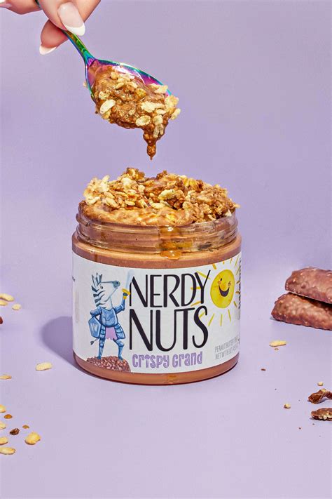 How does Grand Peanut Butter Bar Swirls fit into your Daily Goals - calories, carbs, nutrition