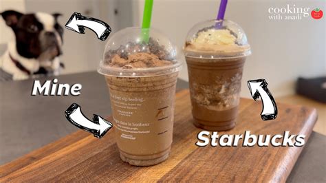 How does Grande Mocha Frap - no Whip fit into your Daily Goals - calories, carbs, nutrition