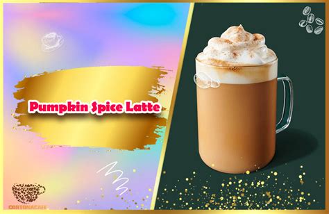 How does Grande Non-Fat Pumpkin Spice Latte no Whip fit into your Daily Goals - calories, carbs, nutrition