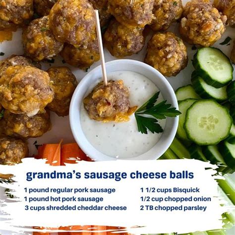 How does Grandma's Sausage & Egg in a Blanket fit into your Daily Goals - calories, carbs, nutrition