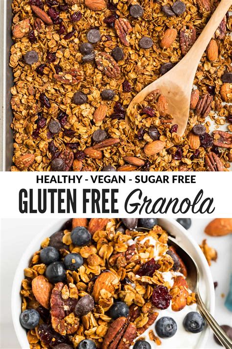 How does Granola Thin fit into your Daily Goals - calories, carbs, nutrition