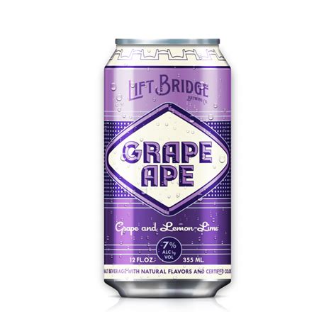 How does Grape Ape fit into your Daily Goals - calories, carbs, nutrition