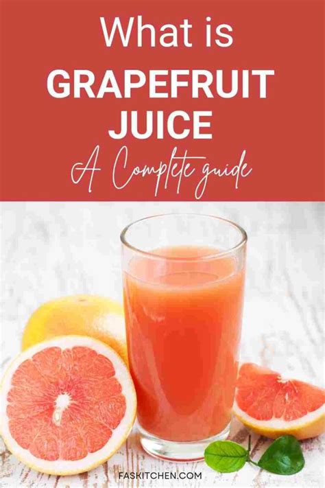 How does Grapefruit Juice (69429.0) fit into your Daily Goals - calories, carbs, nutrition