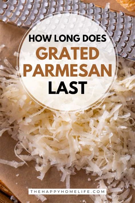 How does Grated Parmesan Cheese (62346.0) fit into your Daily Goals - calories, carbs, nutrition