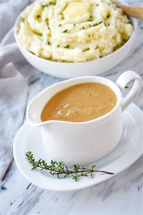 How does Gravy Beef Homemade 2 Tbsp fit into your Daily Goals - calories, carbs, nutrition