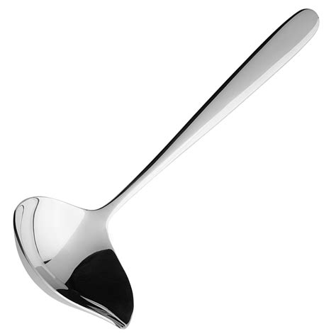 How does Gravy Brown 2 oz Ladle fit into your Daily Goals - calories, carbs, nutrition