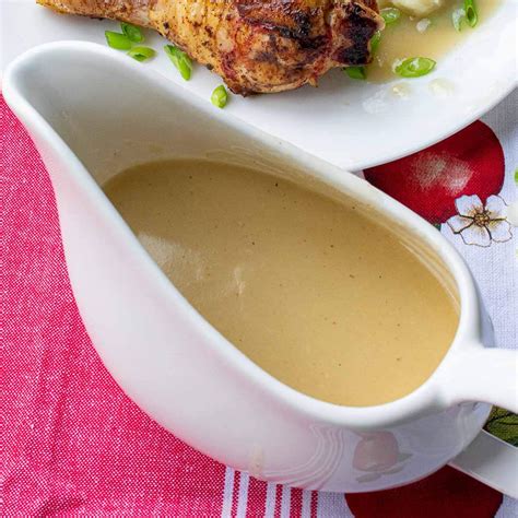 How does Gravy Chicken Homemade 2 oz Ladle fit into your Daily Goals - calories, carbs, nutrition