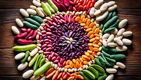 How does Great Northern Beans fit into your Daily Goals - calories, carbs, nutrition