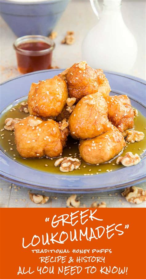 How does Greek Honey Puffs fit into your Daily Goals - calories, carbs, nutrition