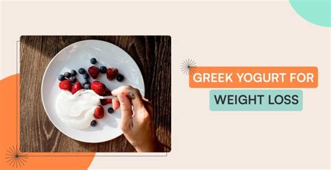 How does Greek Yogurt with Oats fit into your Daily Goals - calories, carbs, nutrition