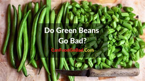 How does Green Beans (66237.1) fit into your Daily Goals - calories, carbs, nutrition