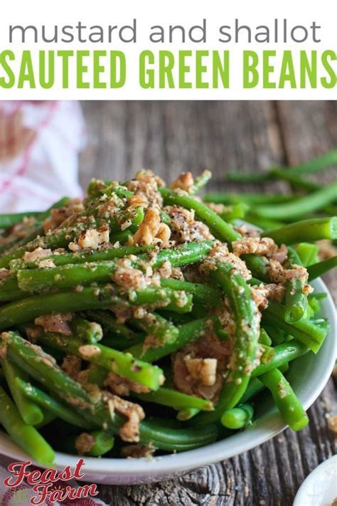 How does Green Beans Sauteed Mustard Seed 3 oz fit into your Daily Goals - calories, carbs, nutrition