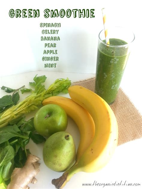 How does Green Beast Smoothie fit into your Daily Goals - calories, carbs, nutrition