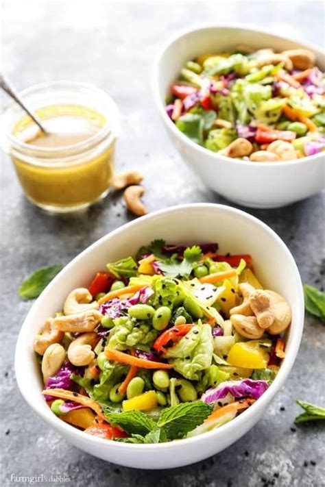 How does Green Curry Vinaigrette fit into your Daily Goals - calories, carbs, nutrition