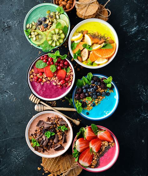 How does Green Superfood fit into your Daily Goals - calories, carbs, nutrition