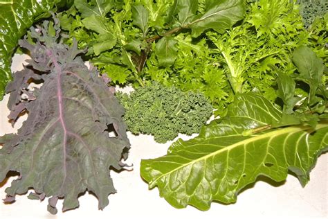 How does Greens & Ancient Grains Salad fit into your Daily Goals - calories, carbs, nutrition