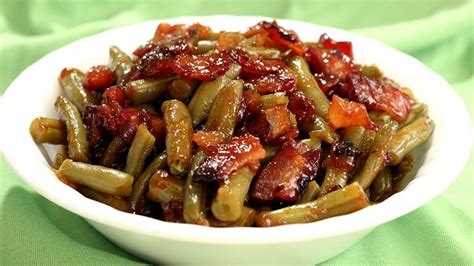 How does Greens BBQ Beans fit into your Daily Goals - calories, carbs, nutrition