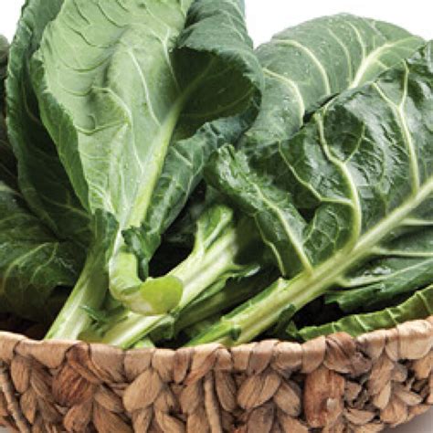 How does Greens Collard Pot Likker 3 oz fit into your Daily Goals - calories, carbs, nutrition