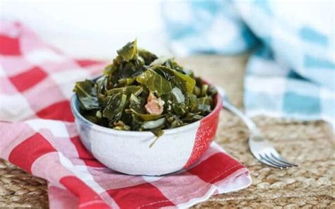 How does Greens Collard Pot Likker 4 oz fit into your Daily Goals - calories, carbs, nutrition