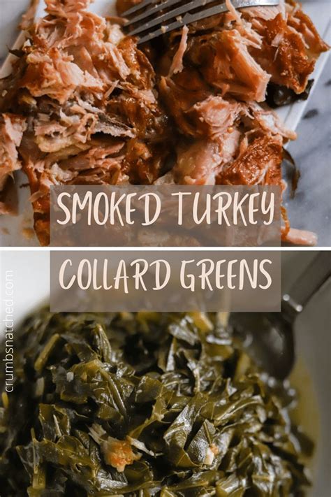 How does Greens Smoked Turkey fit into your Daily Goals - calories, carbs, nutrition