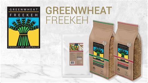 How does Greenwheat Freekeh (63952.1) fit into your Daily Goals - calories, carbs, nutrition