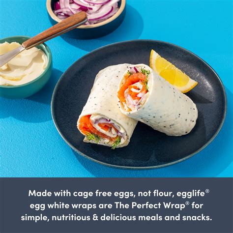 How does Grid Sand Brkf Bagel Egg White & Cheese fit into your Daily Goals - calories, carbs, nutrition
