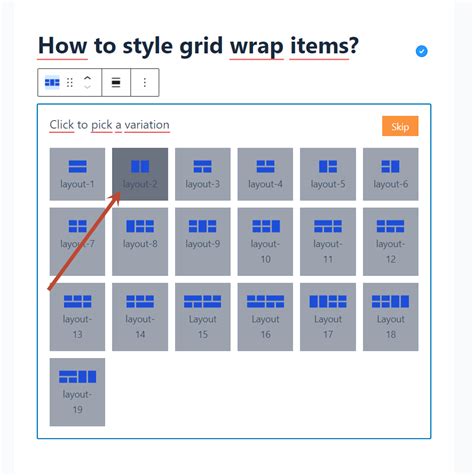 How does Grid Wrap Turkey & Cheddar 10