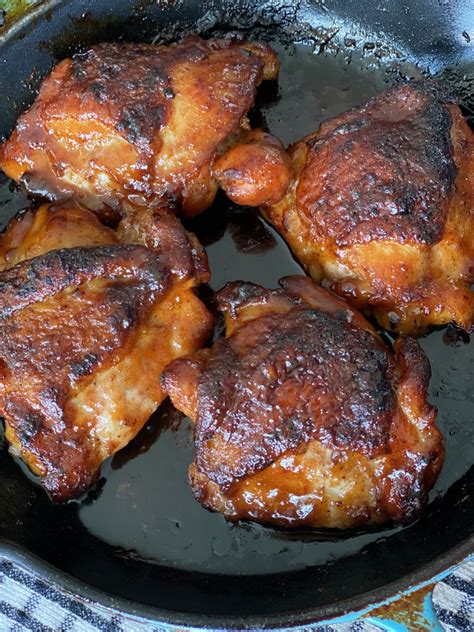 How does Grill Sand Chicken Rndm Roasted Honey BBQ fit into your Daily Goals - calories, carbs, nutrition