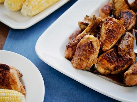 How does Grilled Apple Cider Chicken fit into your Daily Goals - calories, carbs, nutrition