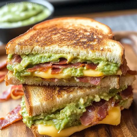 How does Grilled Cheese with Bacon on Whole Wheat fit into your Daily Goals - calories, carbs, nutrition