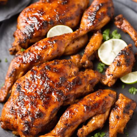 How does Grilled Chicken & Tossed Salad Cup fit into your Daily Goals - calories, carbs, nutrition